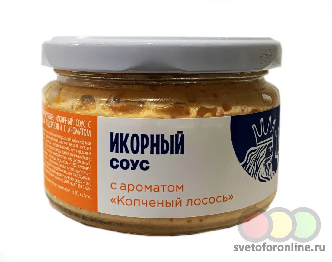 Икорный каталог. Икорный соус. Сливочно икорный соус. Соус Европром икорный с ароматом Филадельфия, 180г. Магнит икорный соус.