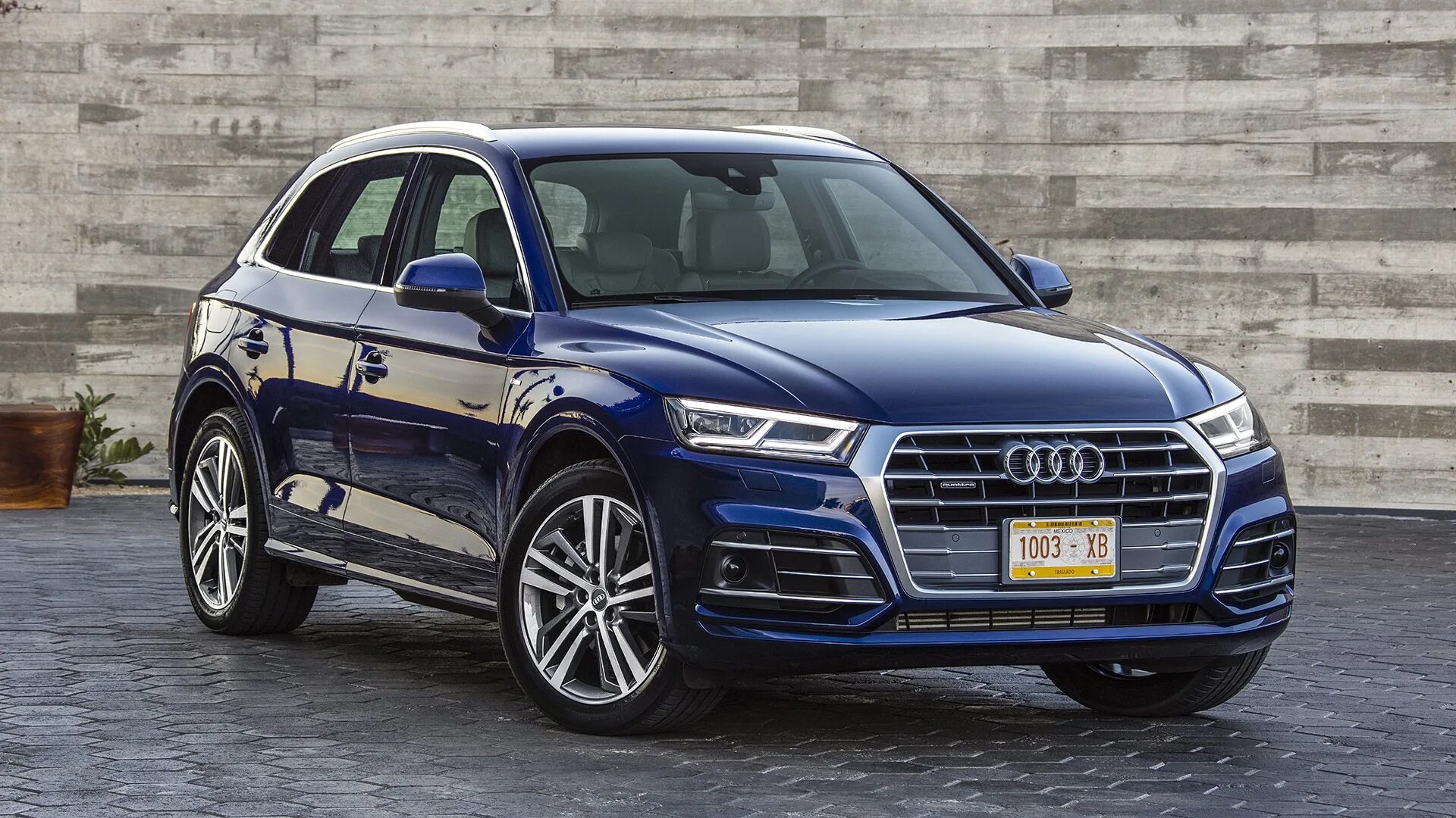 Q5 a5