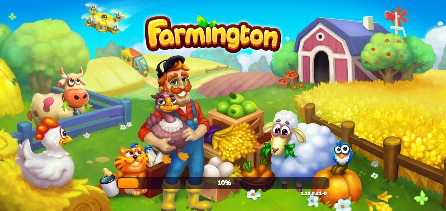 Фармингтон игра ферма. Farmington красивая ферма. Farmington – большой урожай. Игра Farmington закусочная. Farmington игра мод