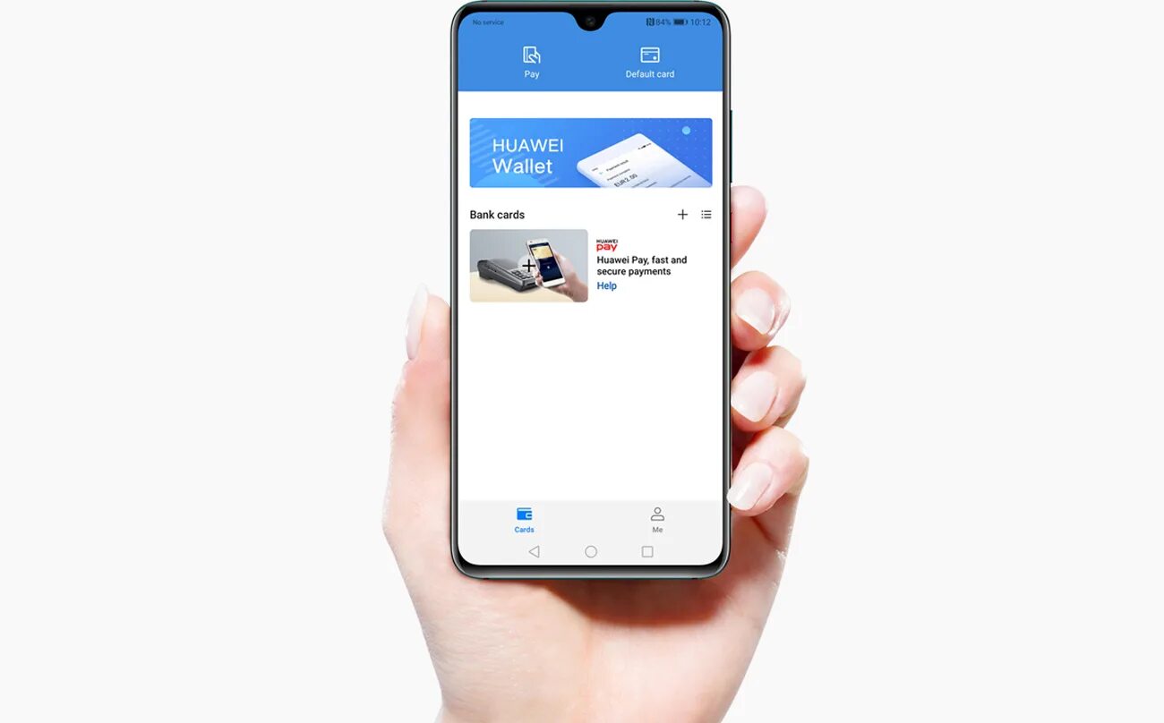 Huawei pay. Wallet на Хуавей. Оплата телефоном Huawei. Хуавей кошелек NFC.