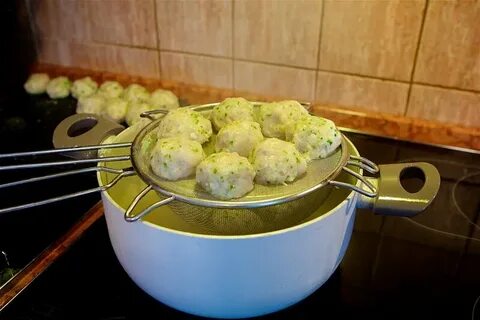 Как сделать пару