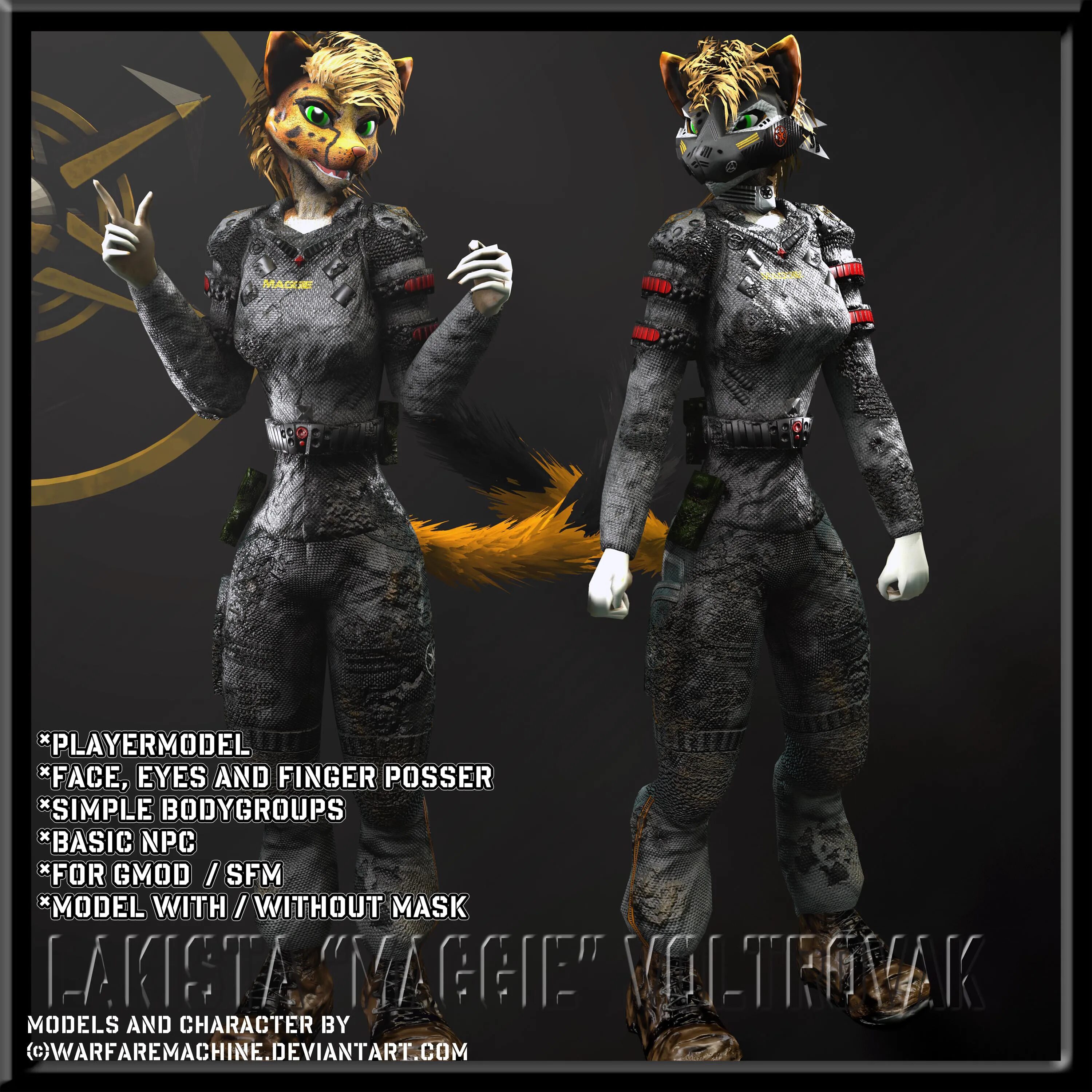 Garry s mod mods furry. Warfaremachine gmod models. yennsee miller. garry&#039;s mod фурри. фурри sfm model.