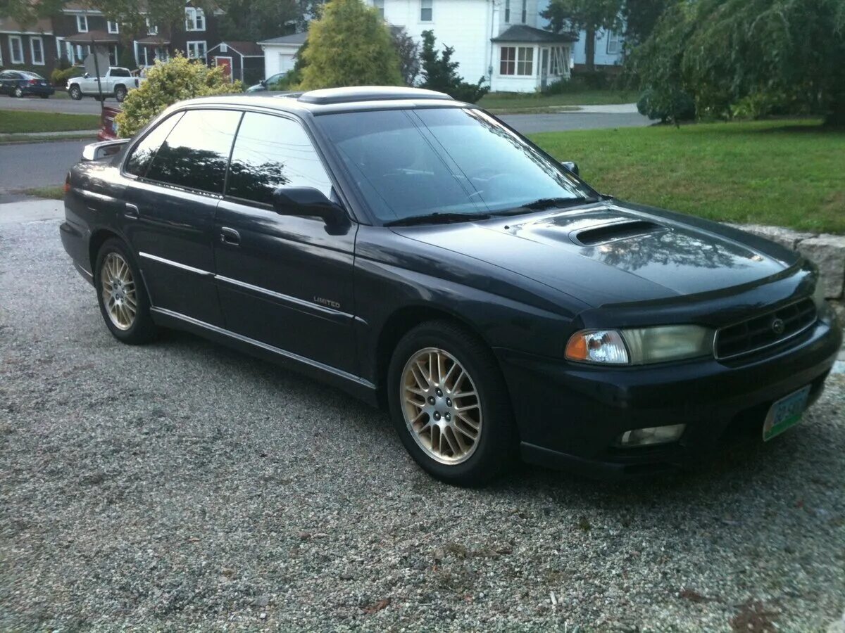 Subaru Legacy 98. Subaru Legacy 1995. Subaru Legacy 2.5 1998. Subaru Legacy 1999.