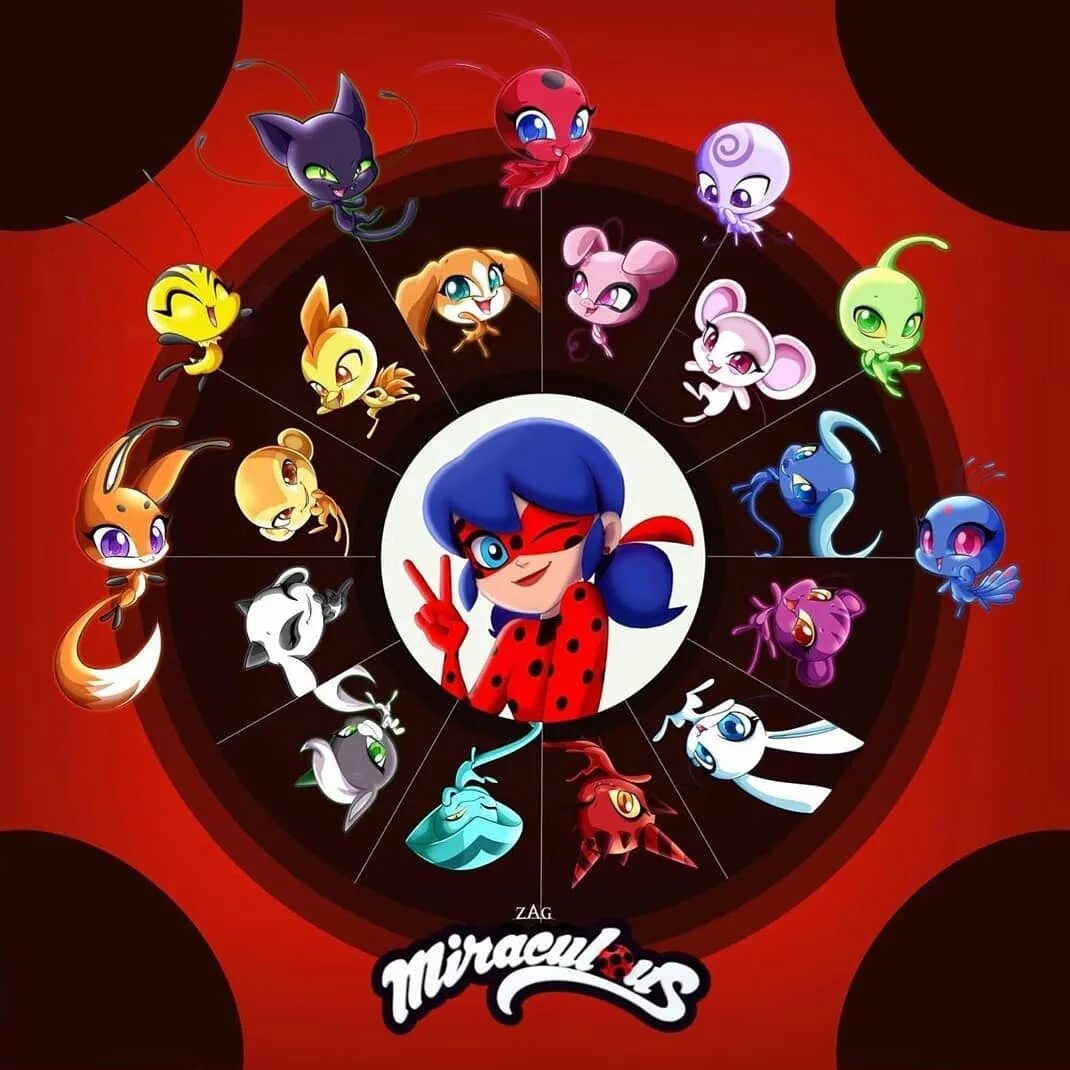 Талисманы из леди баг. Талисман мыши леди баг. Шкатулка с квами леди баг. Волшебная шкатулка леди баг. Талисманы леди баг.