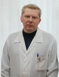Галичская огбуз