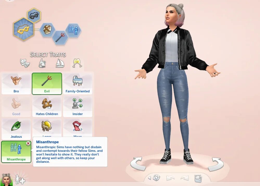 Сколько весит дополнение симс. Sims 4 характер персонажа. персонажи симс 4 характер. симс 4 мод на черты характера. симс 4 моды на характер.