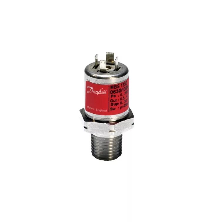 Датчик давления danfoss. Mbs 1350 датчик давления. датчик давления mbs 1700. датчик давления mbs 1250. преобразователь давления danfoss.