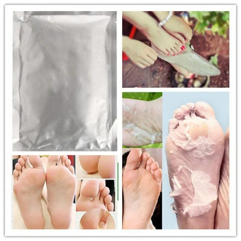 Отшелушивающие педикюрные носочки el'Skin peeling foot. Peeling foot Mask педикюрные носочки. Носочки для педикюра отшелушивающие Baby foot. Корейские носочки для педикюра отшелушивающие пятки.