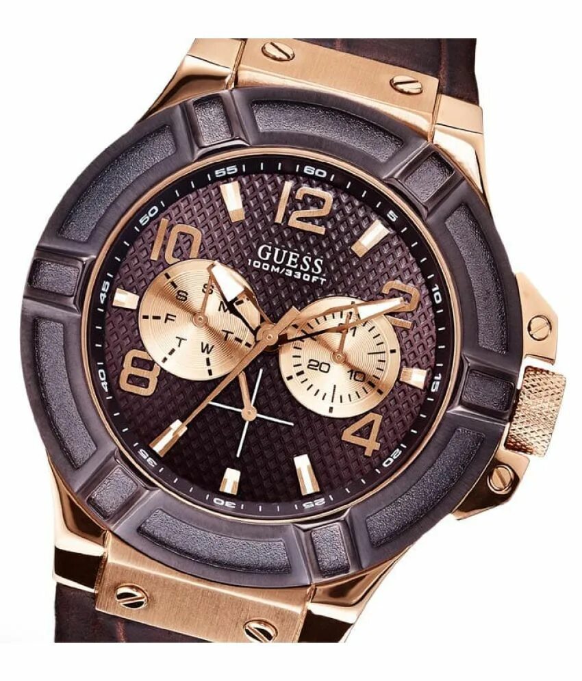 Watch 3 brown. Часы guess w1058g2. Часы guess w0040g1. Guess Steel w0873g1. Ча, ы guess w0247g3.