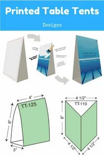 Тент размеры