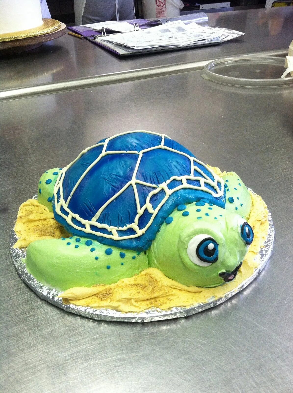 торт черепаха. черепах торт. черепах торт. торт черепаший панцирь. торт черепаха.