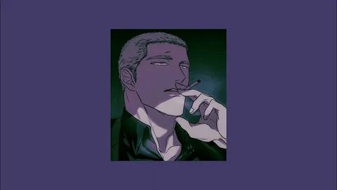 Paradise slowed