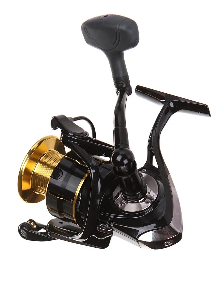 Катушка ryobi virtus feeder 4000. Катушки риоби 5000. Катушка ryobi virtus feeder 3000. Ryobi катушка ryobi oasys 1000. Ryobi pilot cs 2500.