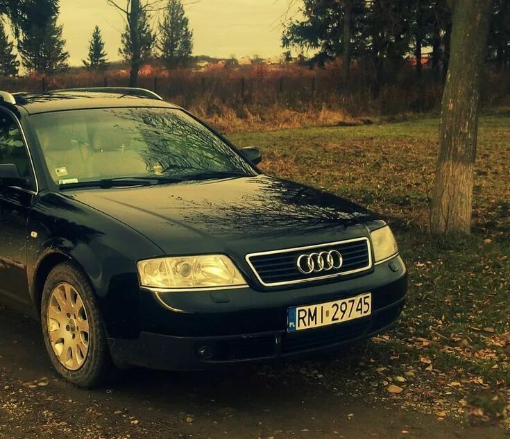 Купить ауди 1999. Audi a6 1999. Ауди а6 1999г. Ауди а6 1999 года. Ауди а6 1999 серый.