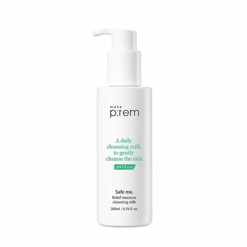 Корейская косметика hydrating. P rem spf 50. Make prem. Make p rem. Крем для рук declare защитный spf-4.