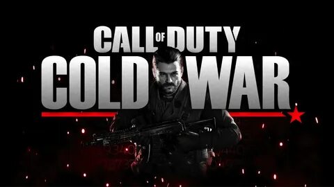 Взломанный black ops