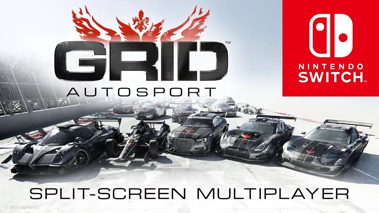 Split screen switch. Grid autosport сплит скрин. grid autosport split screen. race driver grid split screen. grid autosport не запрашивает доступ к файлам.
