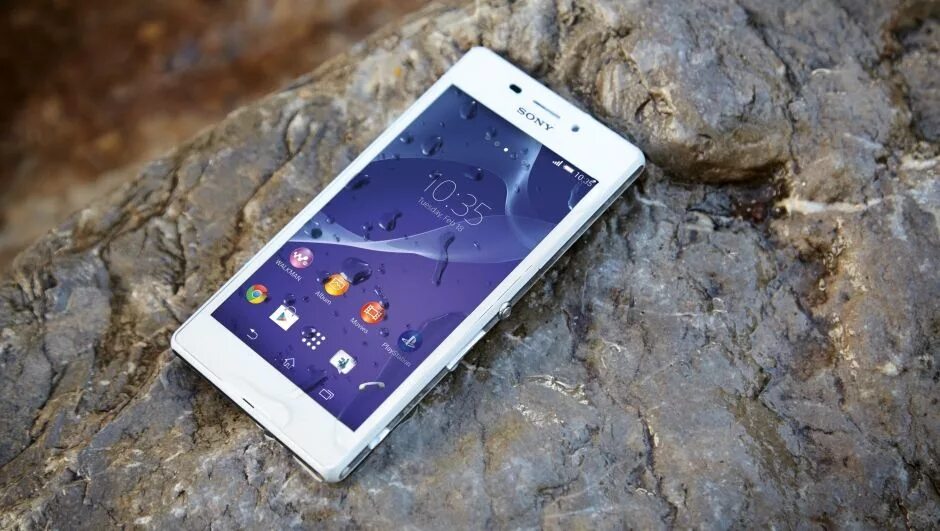 Xperia авито. Sony Xperia m2. Смартфон Sony Xperia m2 Aqua. Сони м2 Аква. Sony Xperia м2 Aqua.