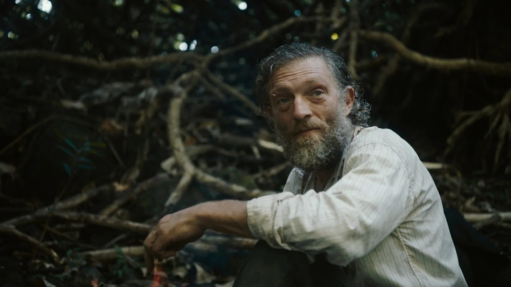 Дикарь какой. Дикарь какой. Остров дикарей. Племя короваи. Дикарь какой.