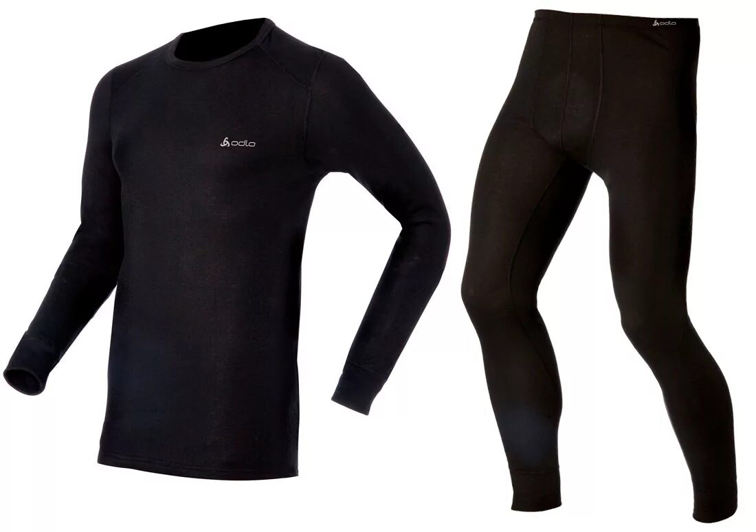 Суть термобелья. Термобелье 511+. Thermal underwear термобелье. Spyder термобелье мужское 3/4. Термобелье Thermo Dynamic.