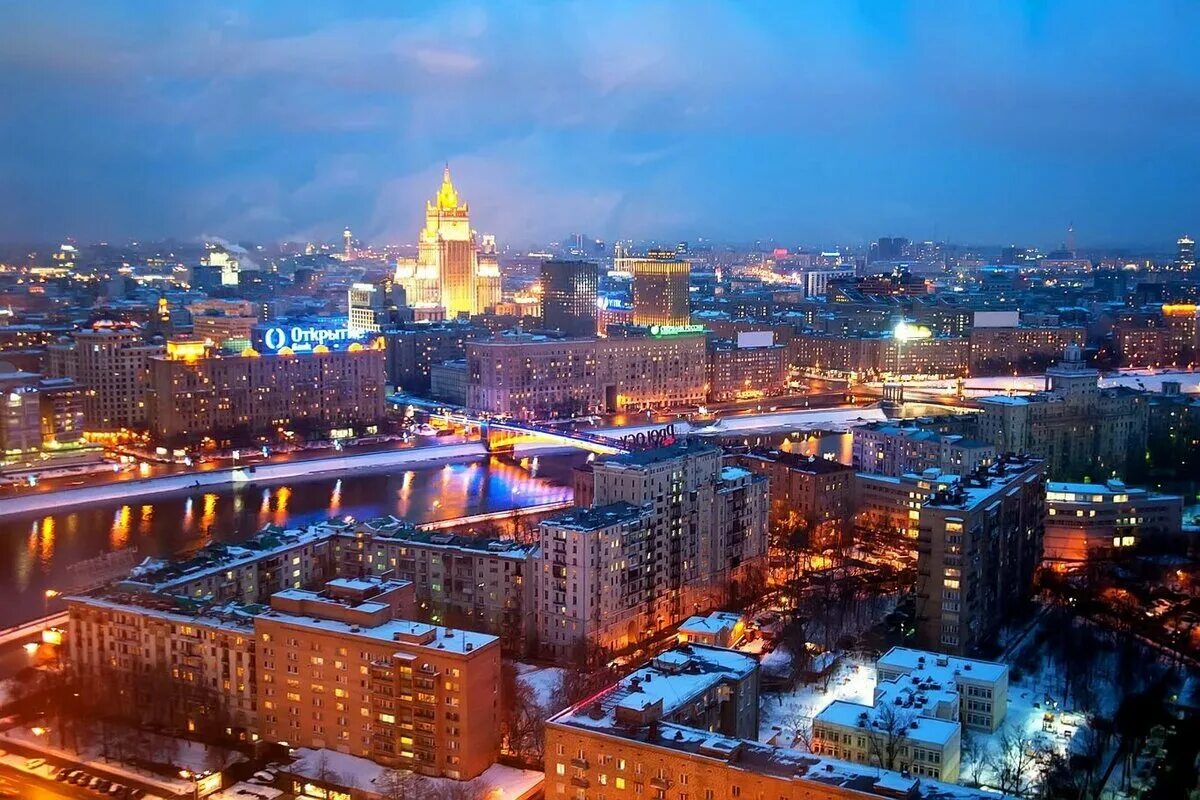 Столица находиться. Республика коми сыктывкар. сыктывкар центр города. столица республики сыктывкар. столица — город сыктывкар центр.