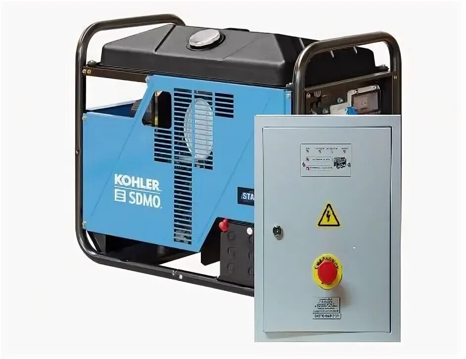 Sdmo technic. Sdmo sh 10000e. генератор sdmo technic 10000 e. бензиновый генератор sdmo technic 10000 e auto manual. sdmo technic 8000 e.