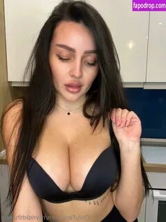 reynoldshanna  leaharthurton слитое обнаженное фото 0008 с Онлифанс или П...
