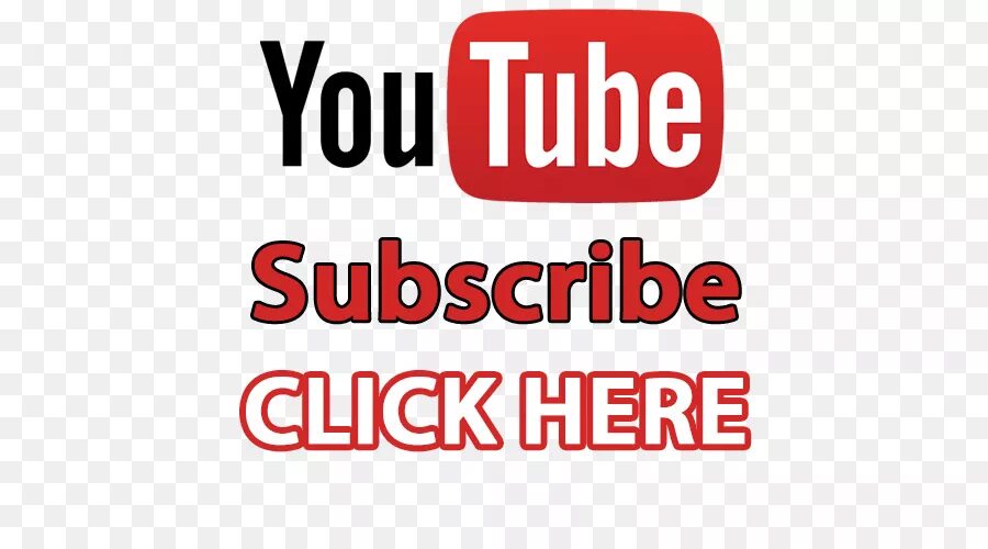 Click to subscribe. Логотип subscribe. логотип подписаться ютуб. логотип канала подпишись. подпишись на канал на английском.