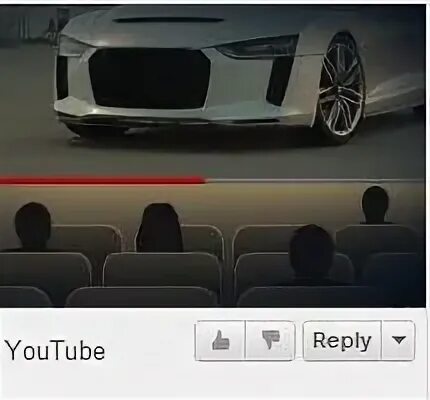 Значок плей ютуб. Края не ютуб. Youtube premium. Значок плей ютуб. Yutu.
