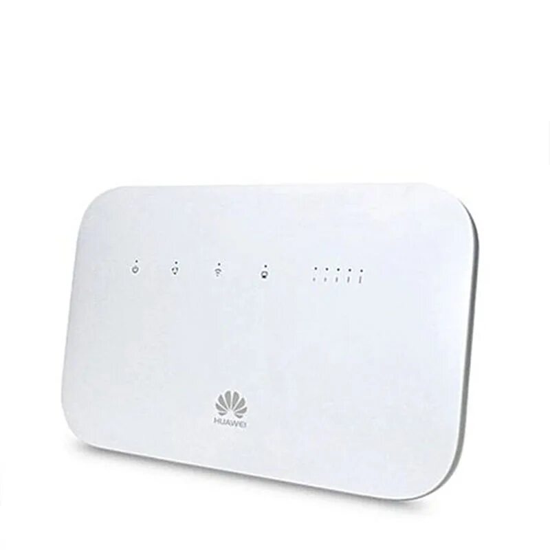 3g 4g роутеры huawei. Wi-Fi роутер Huawei b612. Wi-Fi роутер Huawei b528. Роутер Хуавей 4g WIFI. 4g LTE роутер Huawei.