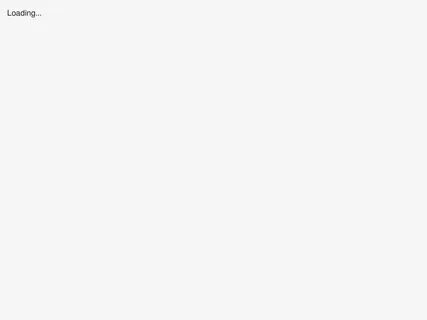 Back urls