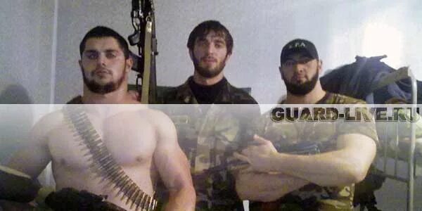 мартынов даниил васильевич чечня. охранник кадырова барс. магомед эми кадыров. юнус охрана кадырова. мамак аргунский охранник кадырова.