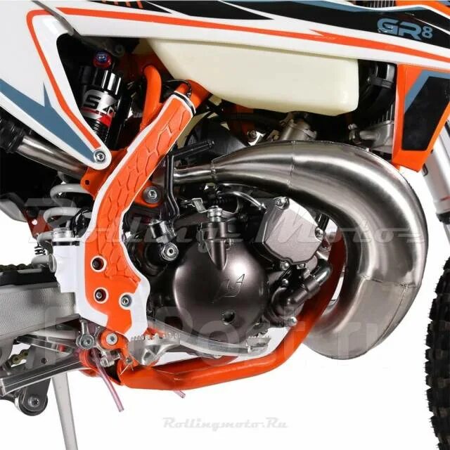 Купить мотоцикл gr8. Мотоцикл gr8 t250l (2t) Enduro Pro. Мотоцикл gr8 t250l (2t) Enduro Optimum (2020). Gr8 t250l (2t) Enduro Optimum. Мотоцикл gr8 t250l 2t Enduro Pro 2020 г.