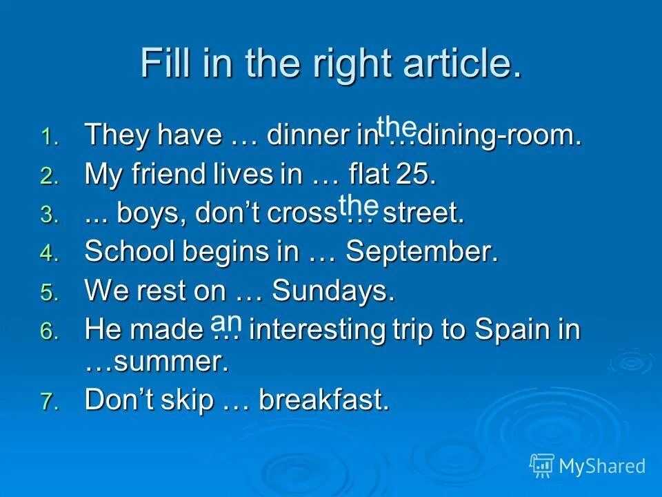 My friends live in the us. What mothers do. Dear pen friend. текст pen friend. My friends live in the us.