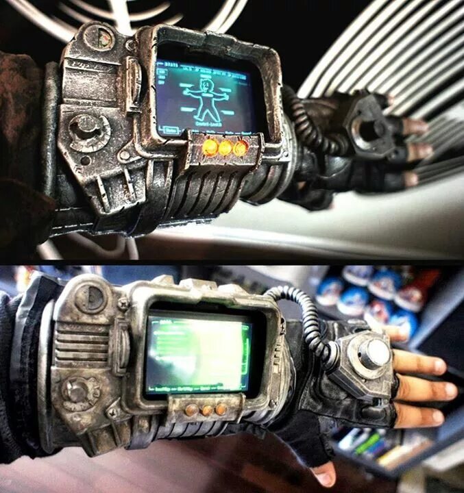 Fallout pip boy watch. Фоллаут pipboy. pipboy 3000. фоллаут пип бой. пип бой 3000 fallout.