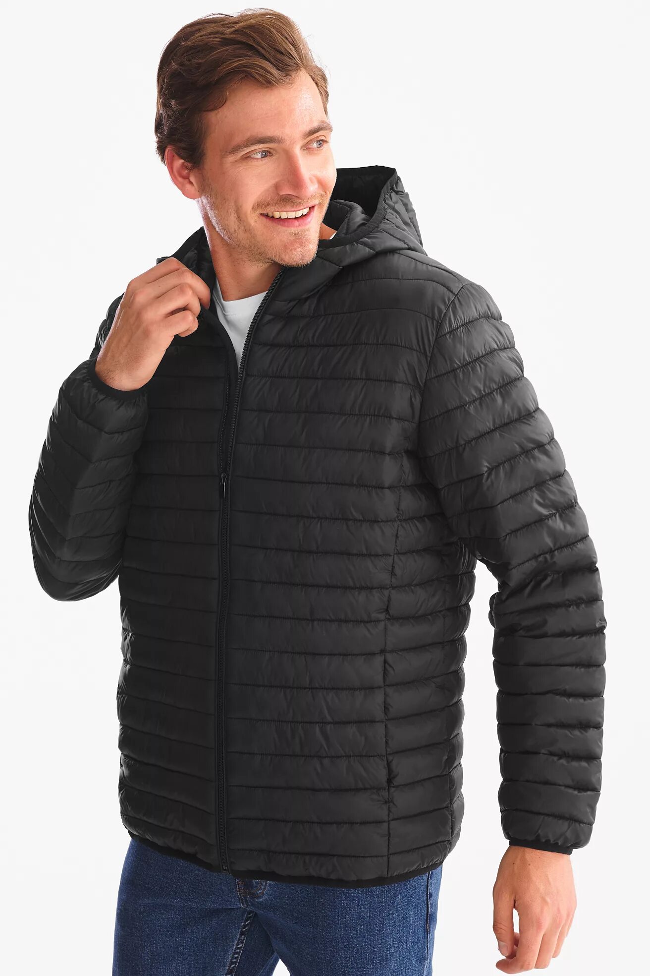 Rft men's fashion 2 xl куртка мужская. Куртка мужская еврозима. Bezet куртка. Легкий пуховик мужской. Мужская куртка утепленная демисезонная finn flare.