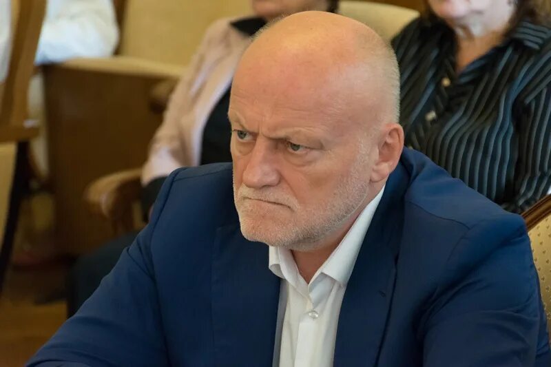 глава города ялта. мэр ялты 2021. алексей челпанов. глава города ялта. имгрунт иван иванович.