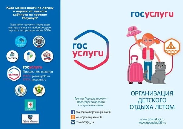 Как подать заявление в лагерь через госуслуги. Картинка электронное правительство госуслуги. Как выглядит путевка в детский сад на госуслугах. Как оформить компенсацию за лагерь на госуслугах. Госуслуги 71.