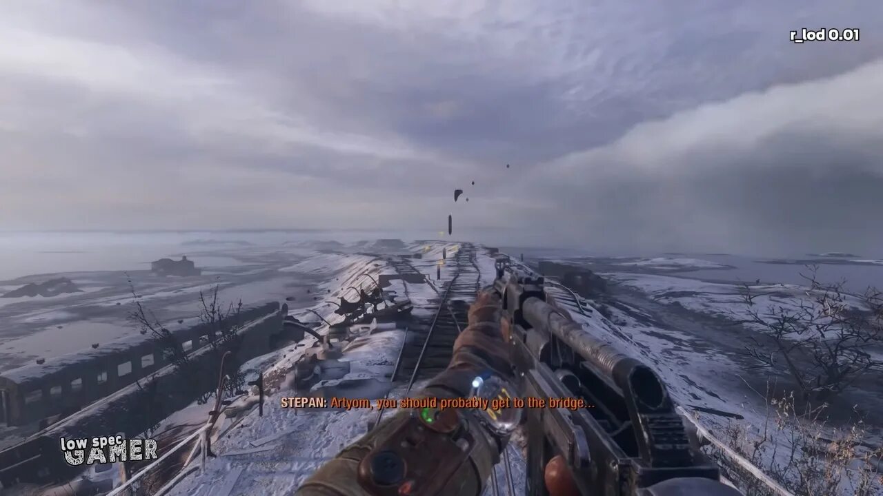 Метро Exodus extreme. Metro Exodus на слабом ПК. Metro Exodus Графика экстрим. Метро исход на низких. Запуск метро исход