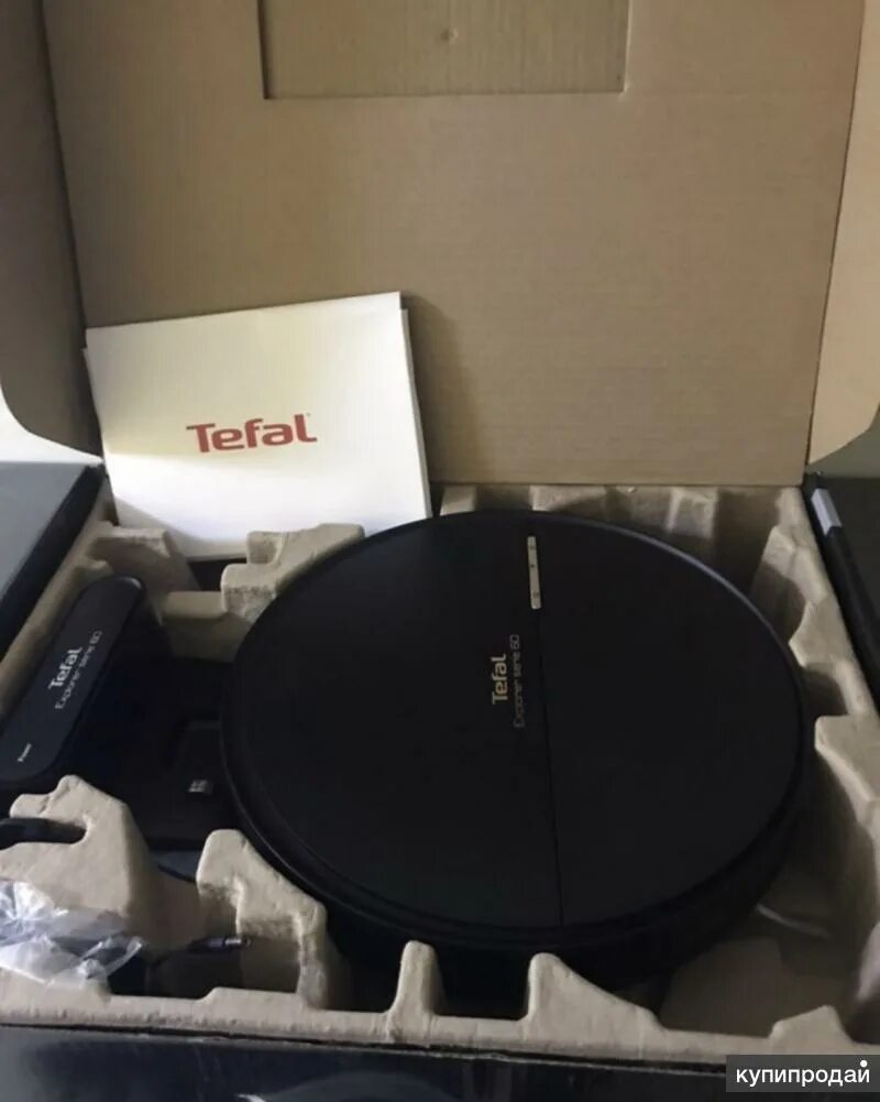 Робот пылесос tefal 45. Эльдорадо робот пылесос тефаль. 6 ошибка на робот пылесос тефаль. не включается робот пылесос тефаль 60.
