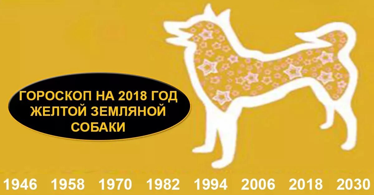 Какого животного 2030. Год жёлтой собаки. год желтой земляной собаки. гороскоп желтой земляной собаки. символ года 2030.