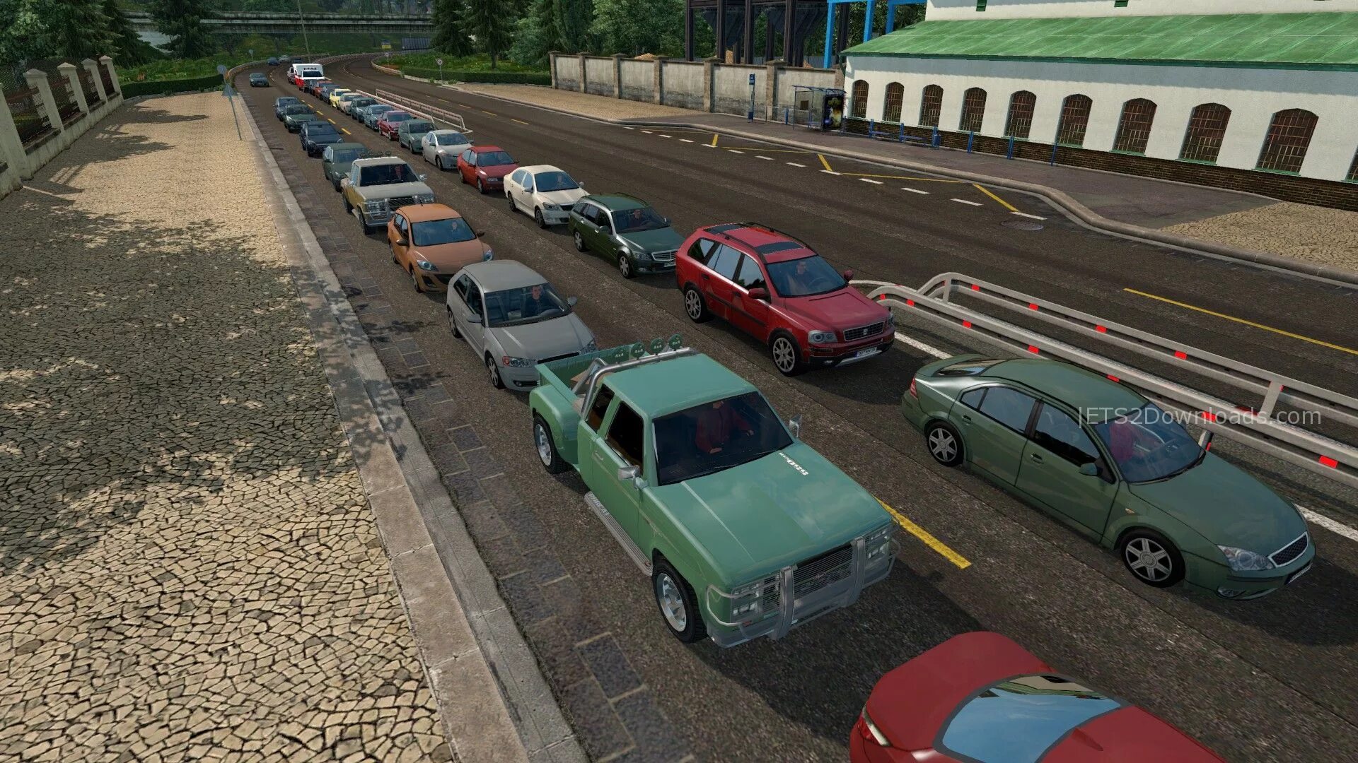 Мод на трафик в гта 5. Traffic road гта 4. гта са мод траффик. трафик для гта са. гта 4 пак машин.