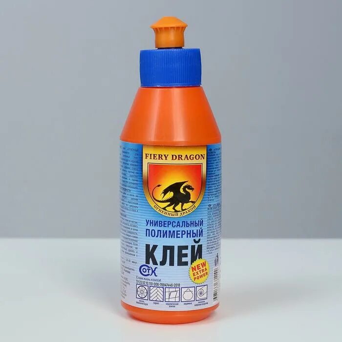 Купить полимерный клей. Клей fiery Dragon (0.2л. Клей POLYLEX полимерный, 0,5л. Клей полимерный универсальный драгон. Полимерный клей fiery Dragon.