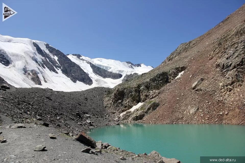 озеро дед. телецкое озеро кардон 13. озеро дед.