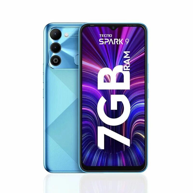 Techno spark 4 64gb. Spark 9 pro 4/128gb. техно спарк 9 64 гб. техно 9 телефон. techno 9 pro.