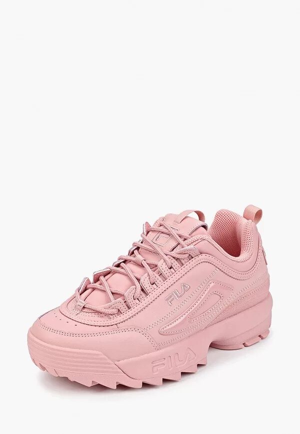 Fila Pink кроссовки. Fila кроссовки для девочек. Кроссовки Fila для девочек розовые. Кроссовки Disruptor Фила для девочек розовый. Розовые кроссовки для девочек