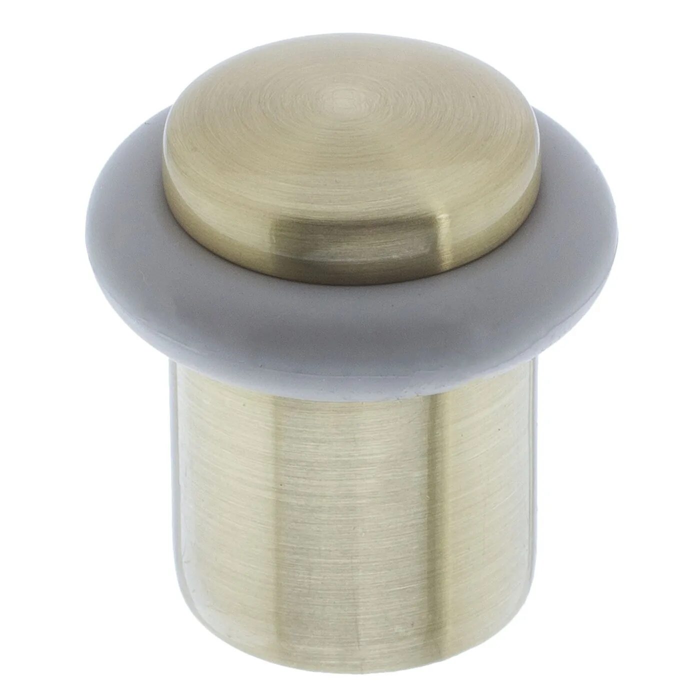 Упор дверной apecs. Упор дверной apecs ds-0009-inox. Упор дверной напольный apecs ds-0014-cr. Apecs ds-0009-inox. Стопор дверной blx 160 ab бронза.