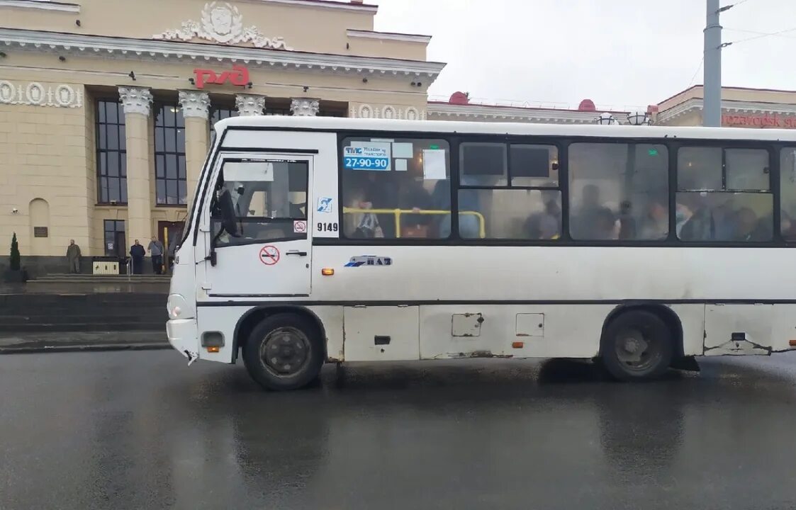 Автовокзал сортавала. Автобусы петрозаводск телефон. Автобус петрозаводск. Карелавтотранс олонец петрозаводск. Карелавтотранс автобусы.