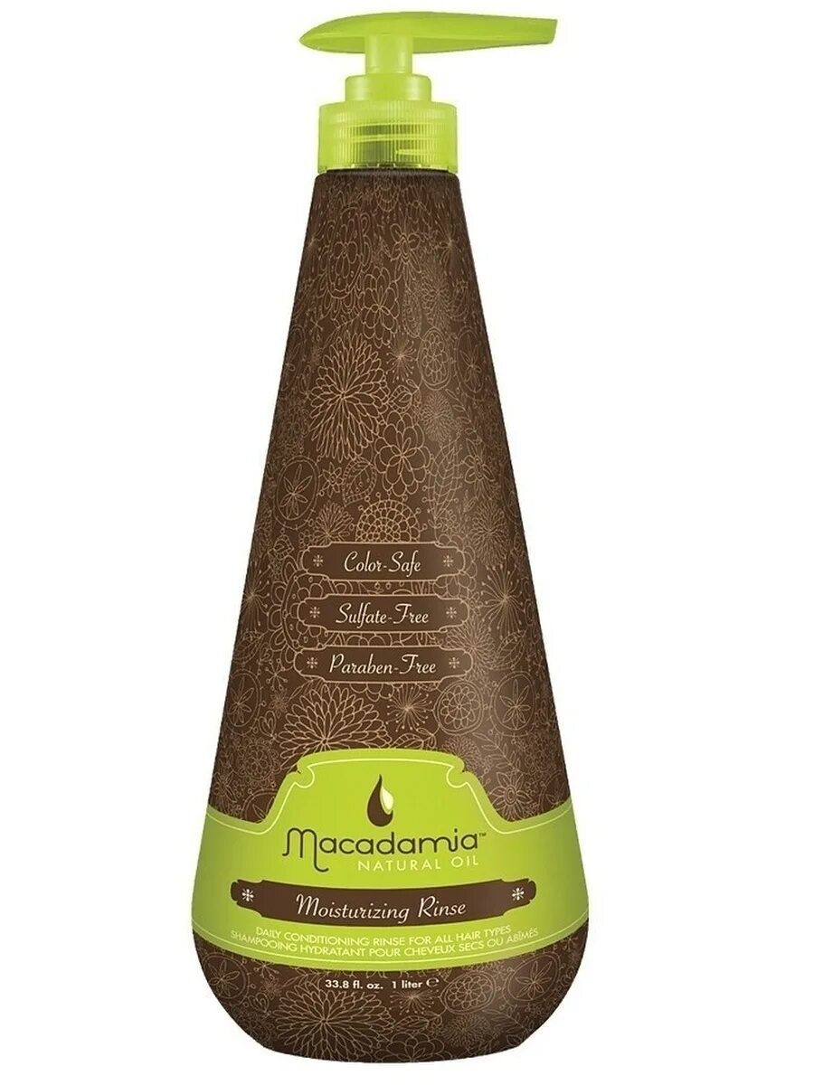 Шампунь Macadamia. Macadamia natural Oil. Argan Macadamia Oil. Macadamia Oil шампунь. Macadamia natural