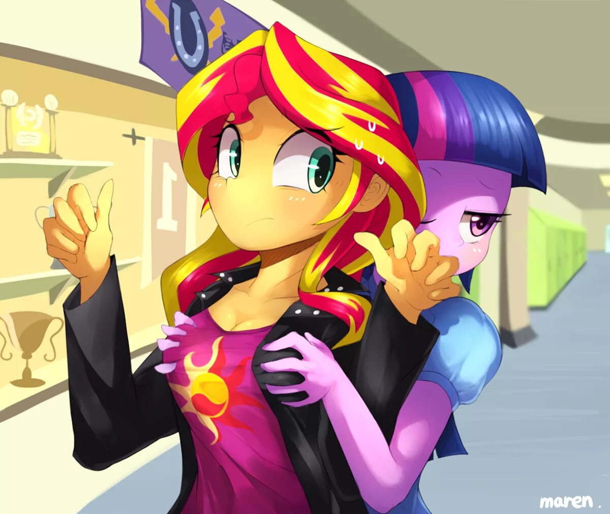 Принцесса эквестрии принцесса каденс. Эквестрия герлз соната даск. My little pony соур свит. Эквестрия герлз 18. Эквестрия герлз 18.